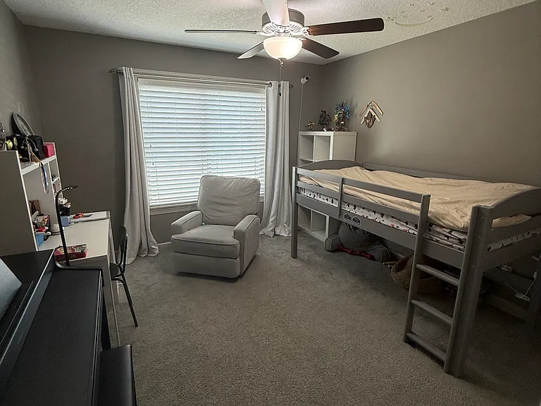 921 Silver Rain Rd — Photo 19