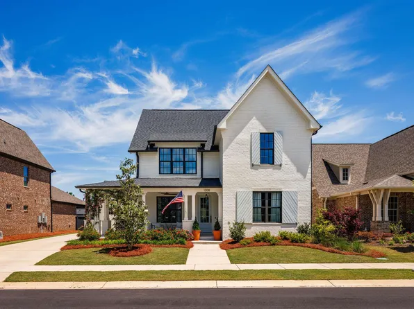 1308 Severn Way, Birmingham, AL 35244