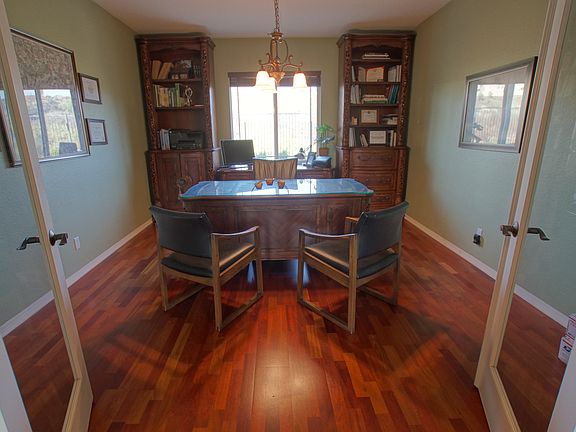 3rd image of 23514 Underwood Cir