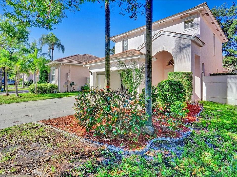 1st image of 4837 NW 19th Street