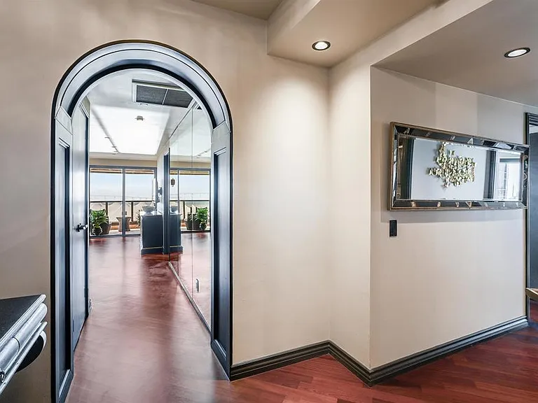 200 Harbor Dr #1502 — Photo 3