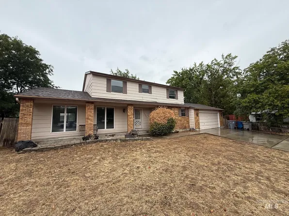 12082 W Edna St, Boise, ID 83713