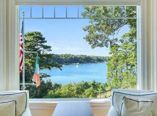 250 Baxters Neck Rd, Barnstable, MA 02630