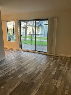 1st image of 2163 Pacific Ave #10