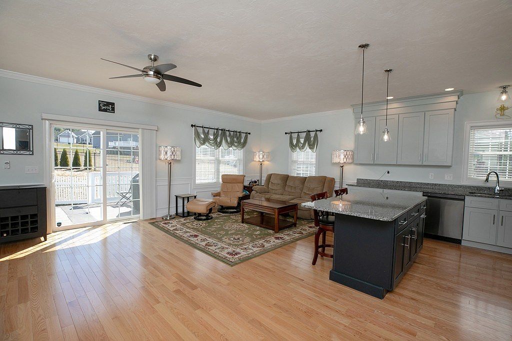 4747A Compass Cir 25, Boylston, MA 01505 Zillow