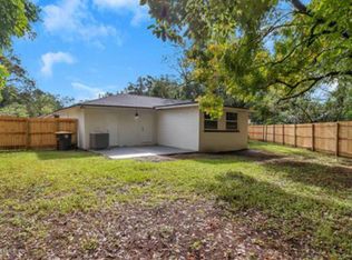 724 Luna St, Jacksonville, FL 32205