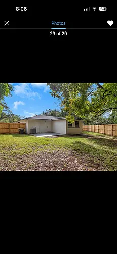 724 Luna St Photo 1