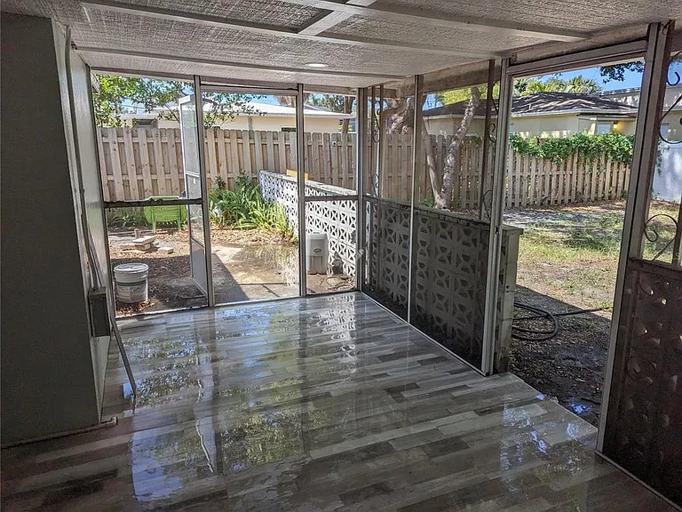 206 N Gunlock Ave — Photo 15