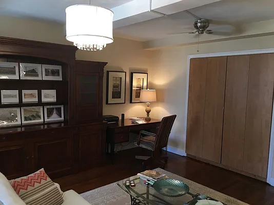 Rented by McDonagh Real Estate | media 12