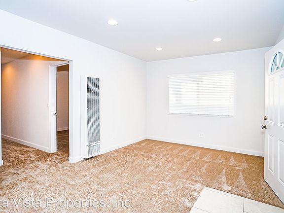 5th image of 3830 Polk Ave