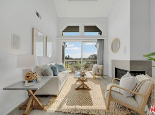 20371 Bluffside Cir #B-410, Huntington Beach, CA 92646