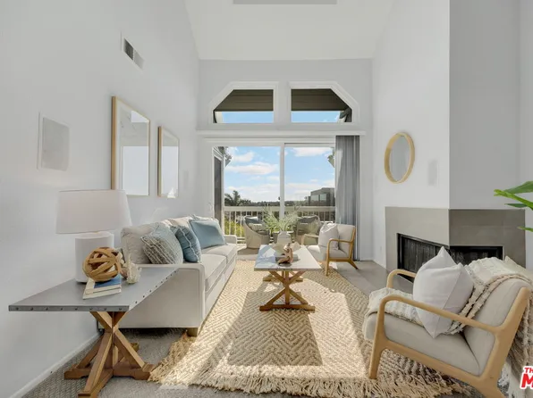 20371 Bluffside Cir #B-410, Huntington Beach, CA 92646