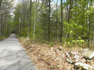 LOT 1 Denfield & Guelphwood Rd, Charlton, MA 01507