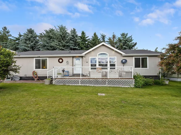 109 Forest Hill Vlg, Kalispell, MT 59901