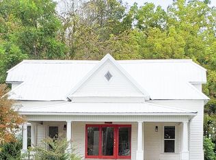 333 E Stoddard St, Dexter, MO 63841