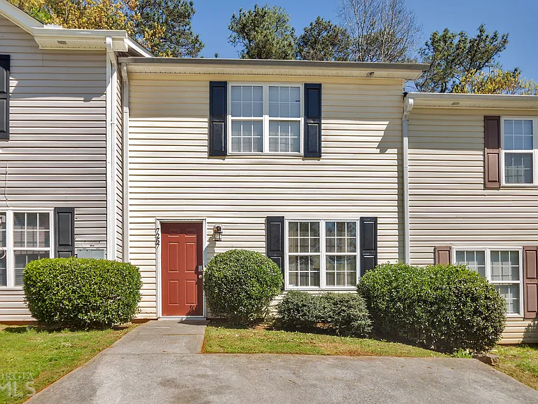 7267 Crestside Dr — Photo 20