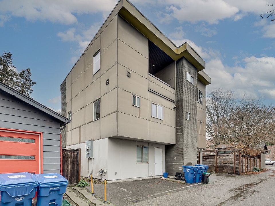 1st image of 2421 NW 61st St