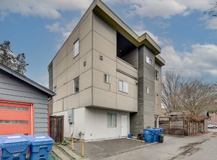 2421 NW 61st St, Seattle, WA 98107