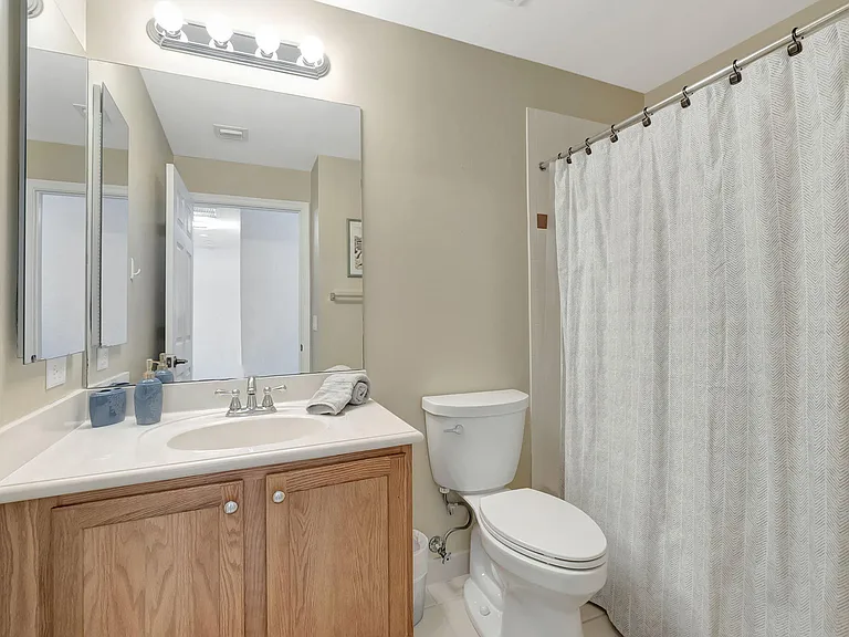 16089 Poppy Seed Cir #2007 — Photo 27