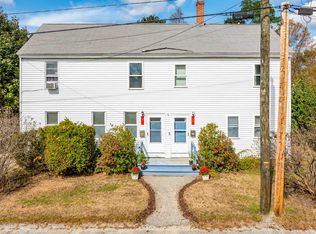 29-31 Myrtle St, Newport, NH 03773