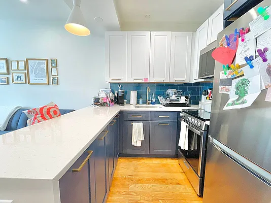 Rented by Doorway NYC, LLC | media 4