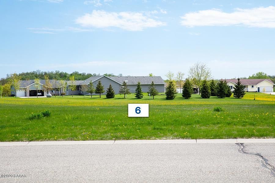 1st image of 424 6th St E Lot 6