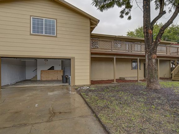 2nd image of 2457 Mage Ave
