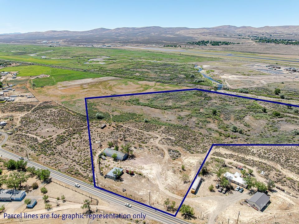 1st image of 2768 W Bullion Rd