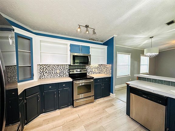 5th image of 27607 County Road 3744