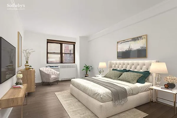 Rented by Sotheby's International Realty | media 40