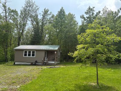 115 Eureka Ln, Millmont, PA, 17845