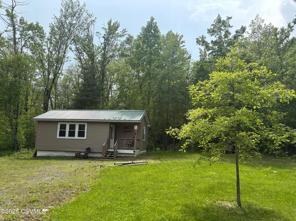 115 Eureka Ln, Millmont, PA 17845