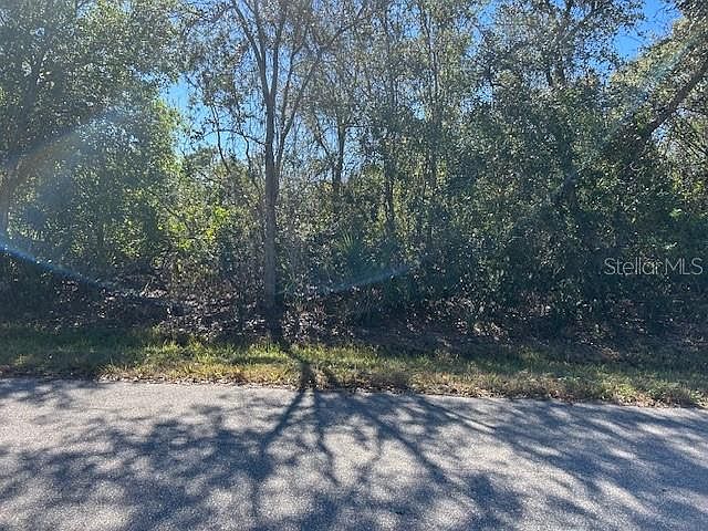 2nd image of 26455 & 26459 Deer Rd Lot 122