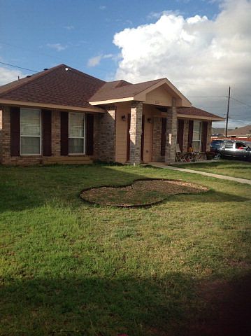 1st image of 1113 Laredo Dr