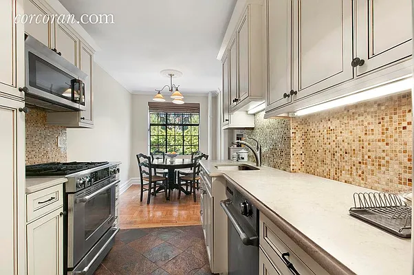 Sold by Corcoran | media 2