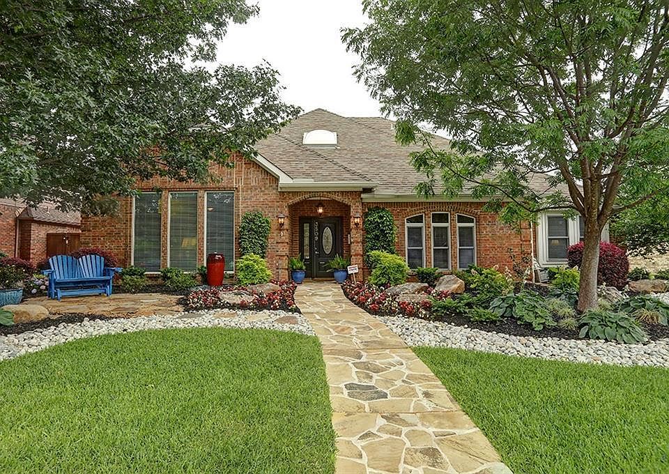1st image of 3509 Omar Ln