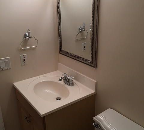 5th image of 4424 S Lanier Dr