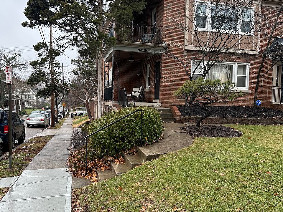 1st image of 3601 Shaw Ave #3601