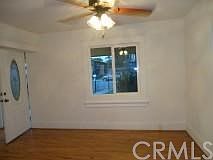 1st image of 1354 N Arrowhead Ave