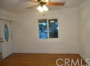 1354 N Arrowhead Ave, San Bernardino, CA 92405