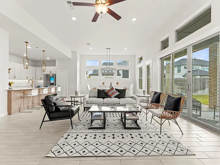 9606 Pink Blossom Ct — Photo 19