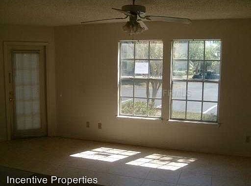 4th image of 6160 Westgate Dr APT 101