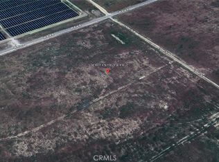 0 A2/vic Vac Ave #28, Lancaster, CA 93536