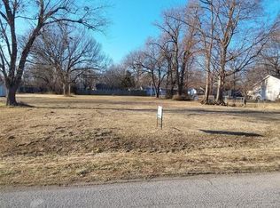 315 Olive St, Chelsea, OK 74016