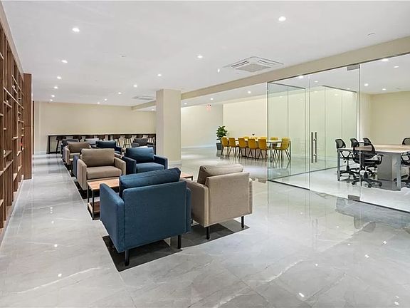 3rd image of 1238 63rd St #237