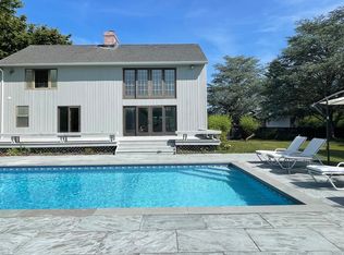 1050 King St, Orient, NY 11957