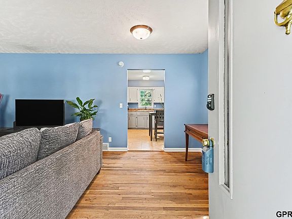 5th image of 2329 N 67th St