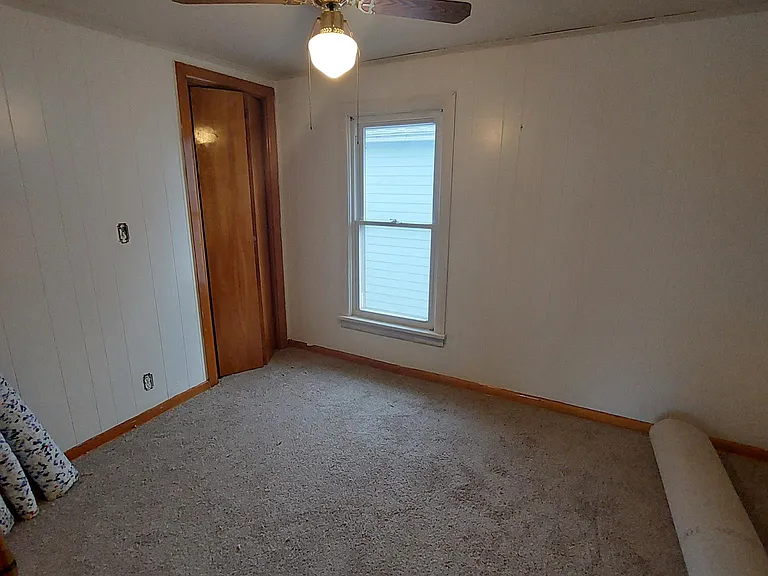 Townsend St — Photo 11