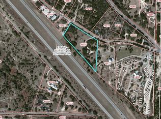 24 Green Cedar Rd, Boerne, TX 78006