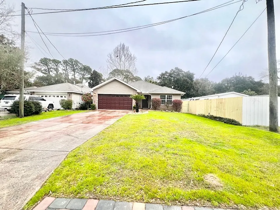 655 County Line Rd